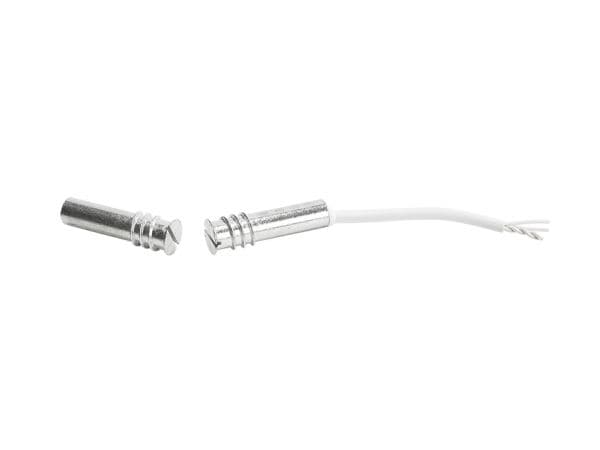 Satel Front reed-bryter med sabotasjekrets (S-3)