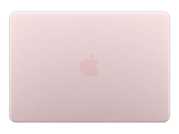 MBN 13 BLS/8GB/512GB
