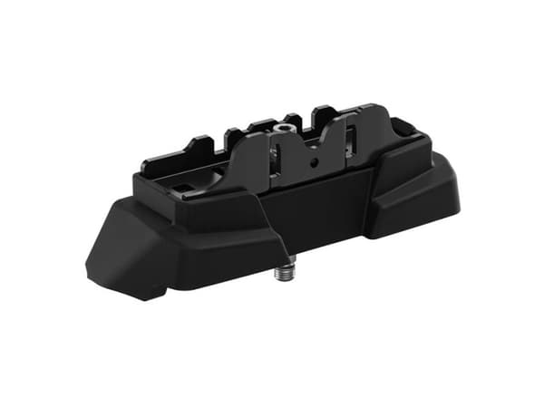 Thule kit 187008 VW Caddy 04-20