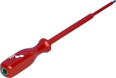 Nasta-avain AK5, 5 mm