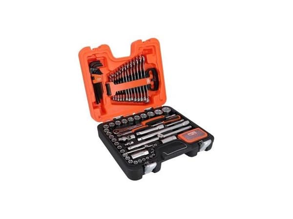 Bahco S95, 375 mm, 6,88 kg