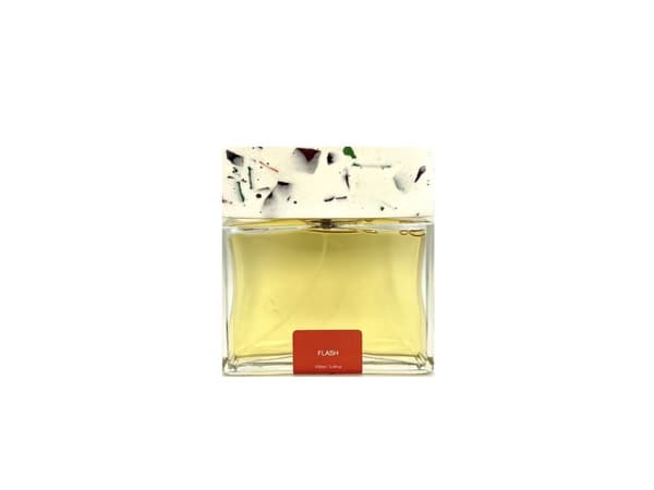 Pictor Parfum Flash Extrait De Parfum Unisex 100 Ml