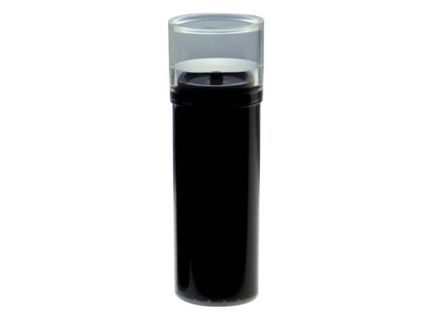 Refill Pilot V Board Master sort - (12 stk.)
