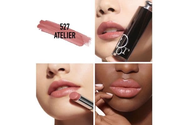 Dior Dior Addict Atelier