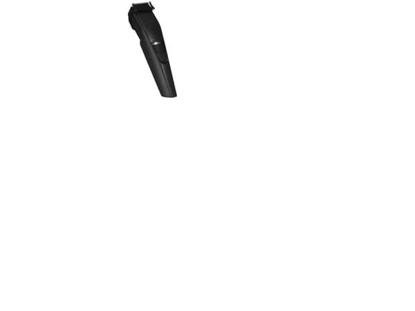 Philips BT3234/15 Beard Trimmer, Black Philips