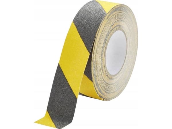 DURABLE DURALINE GRIP - - stationär dator
