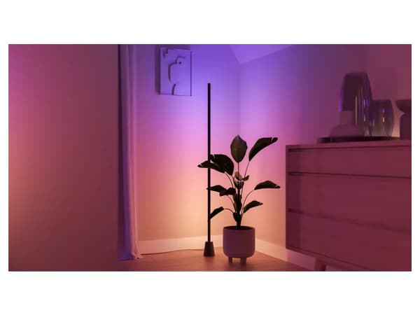 Hue Play Floor lamp large EU