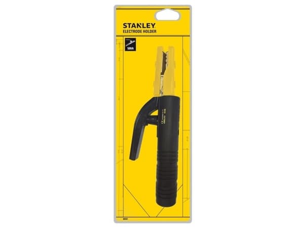 Stanley ELITE 500 - ST 88501