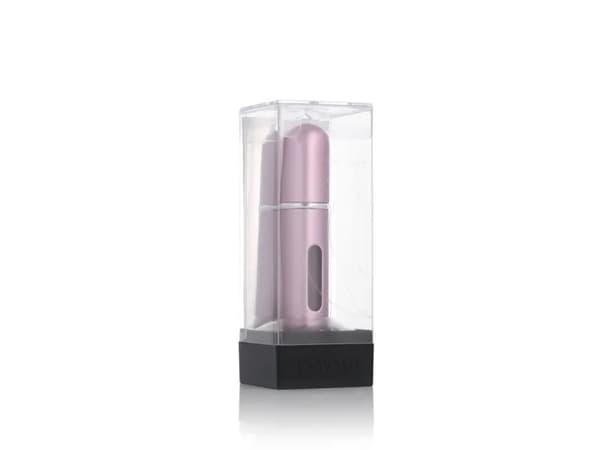 Travalo Classic HD Pink 5 ml