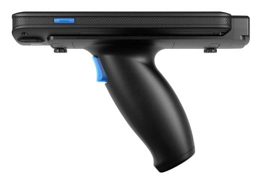 Elo Touch Solutions E393015, Kahva, Elo Touch Solutions, M50, Musta, 0 - 50 °C, 20 - 80%