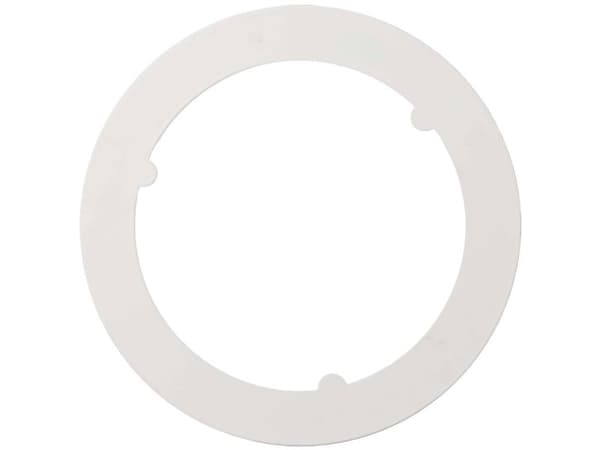 Opple 140060648 mekanisk tilbehør til lamper