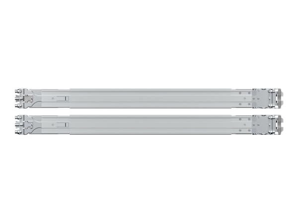 Synology RKS-04 -kiskosarja