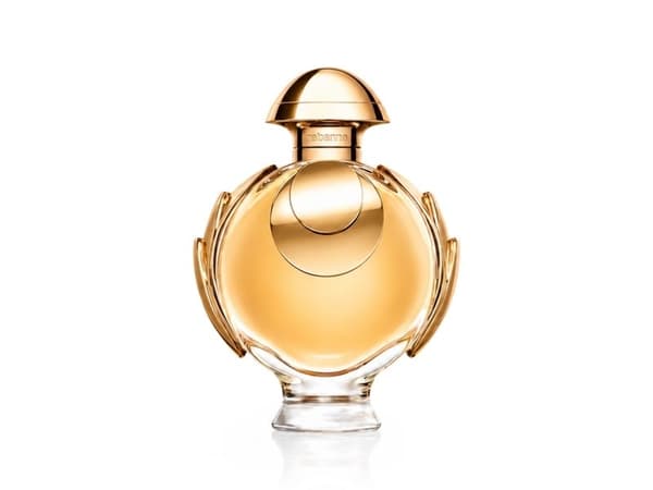 Paco Rabanne Olympea Elixir Extrait de Parfum 80 ml