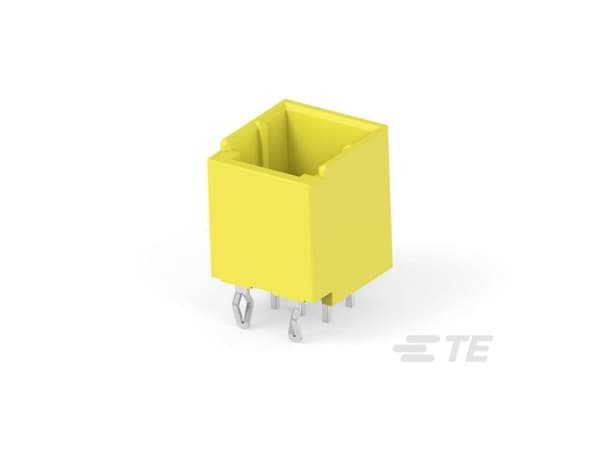 TE Connectivity 4-1939261-3 1 st