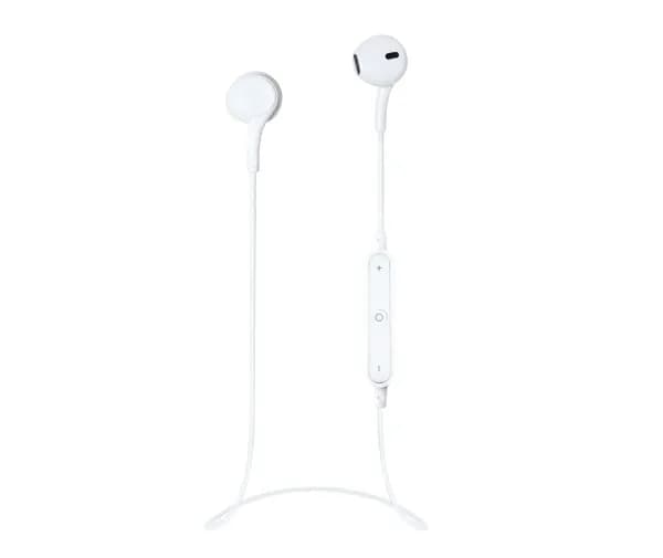 Hörlurar Msonic MHS6W