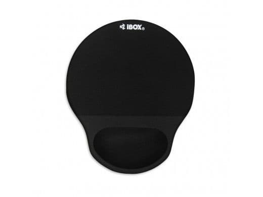 iBOX MP001 - Musmatta