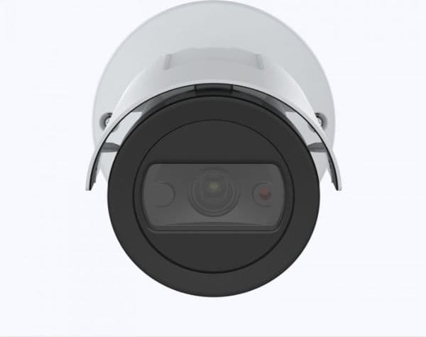 IP-kamera Axis M2035-LE 02124-001