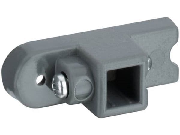 ABB 1SAM101923R0012 MSMNO säkerhetsbrytare, 1 st