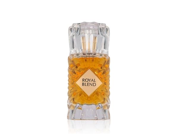 French Avenue Royal Blend Extract De Parfum 100ml