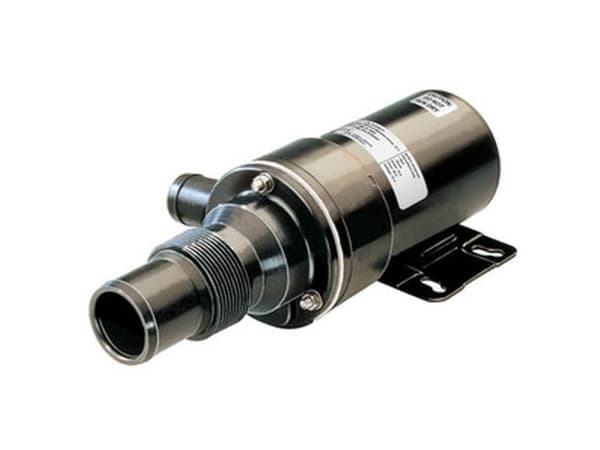 Johnson maceratorpump TA3P10-19 12V