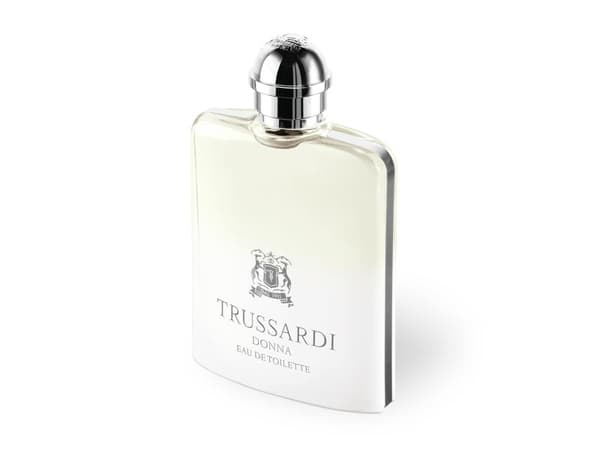 Trussardi Donna EDT W 100 ml