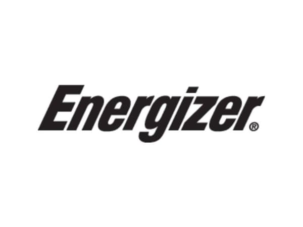 Energizer Alkaline Power AA / E91 batterier (16 st. förpackning)
