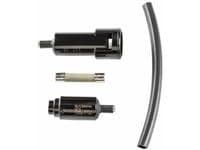 Honeywell - Sikringssett - for Thor VM1, VM2, VM3