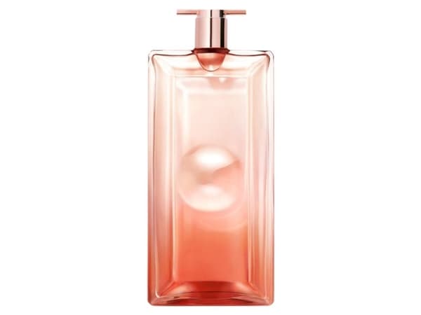 LANCOME IDOLE NÅ EAU DE PARFUM 100ML