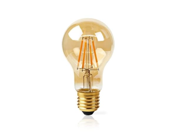 WIFILF10GDA60