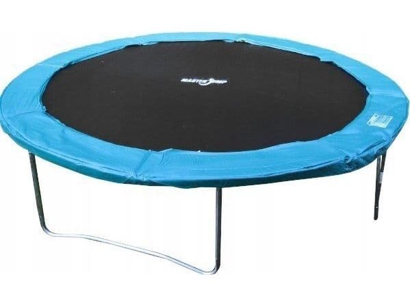 Master Trampoliini MASTERJUMP Super 365 cm