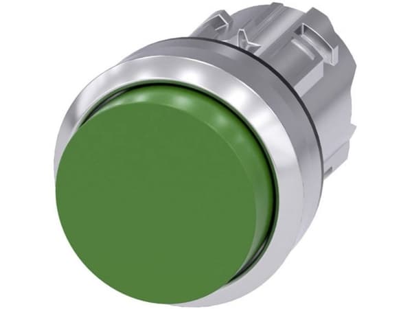 Siemens 3SU1050-0BB40-0AA0