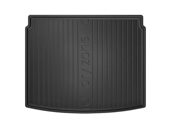 Bagagerumsbakke Kia EV3 2024- Nederste