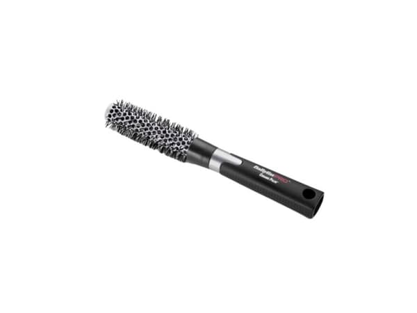 Babyliss Pro Professional Round Brush 20 Mm
