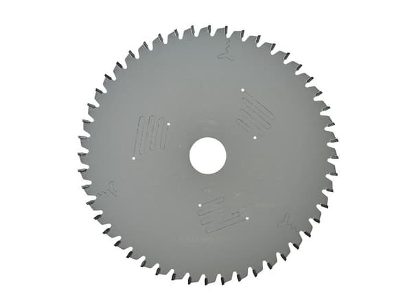 DeWALT DT4320-QZ, 1 styck