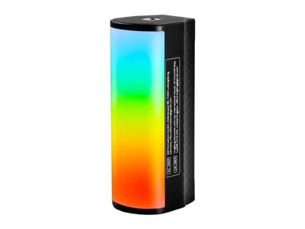 NEEWER TL98C DMX LED-lysstang