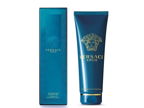 Versace Eros SG 250ml