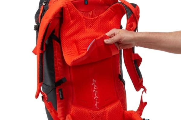 Thule 3203536