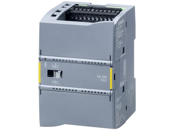 Siemens 6ES72266RA320XB0