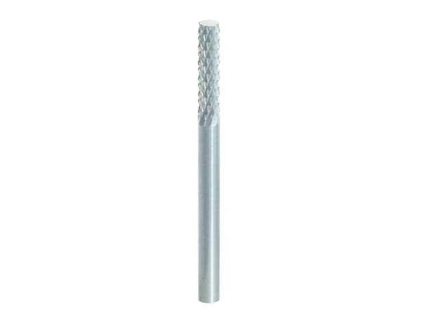 KS Tools 515.3223, 1 stykker