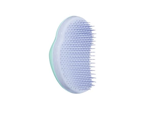 Tangle Teezer Fine & Fragile mint violet hårborste