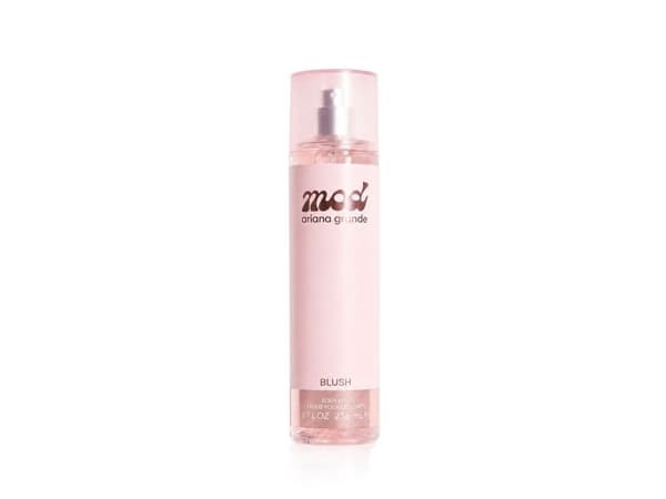 ARIANA GRANDE MOD BLUSH (W) BODY MIST 236ML