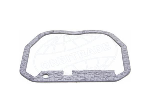 Orbitrade Valve cover gasket