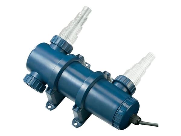 Fiap 2971