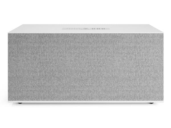 Audio Pro C20 Svart