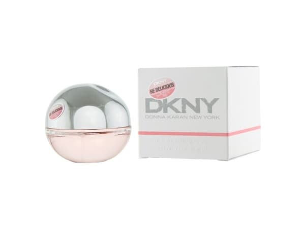 DKNY Be Delicious Fresh Blossom Eau de Parfum 30 ml