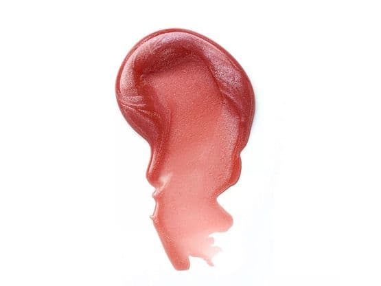 Essence leppeolje 4 ml Rosy Sparkle (11)