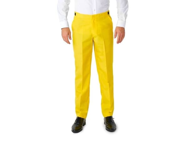 Suitmeister Jultomteälv