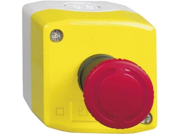 Schneider Electric XALK178E