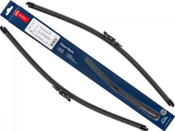 650/580 spaltekomp. DF-118