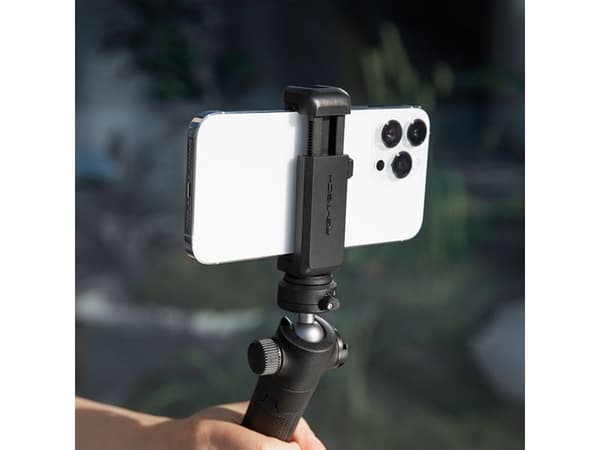 PGYTECH Universal PGYTECH-feste (P-CG-187)